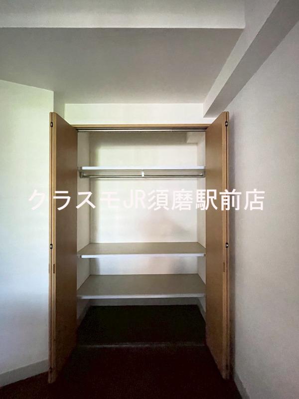 9/30 室内