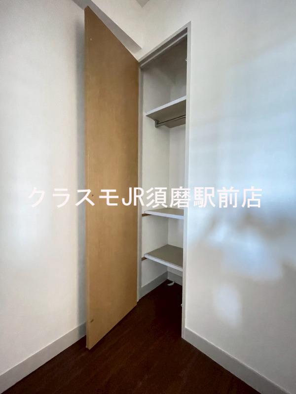 12/30 室内
