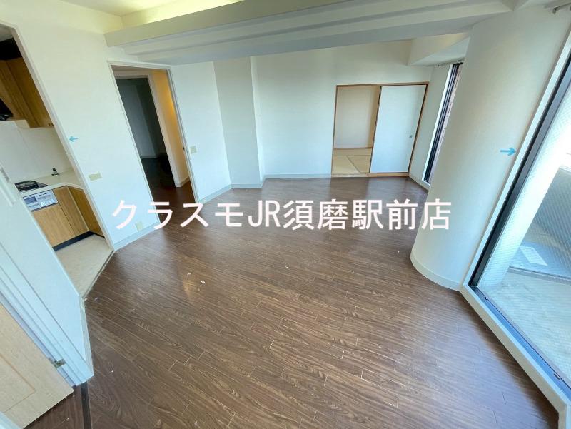 13/30 室内