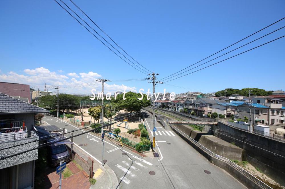 22/30 その他画像