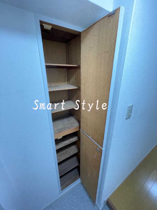 24/30 その他画像