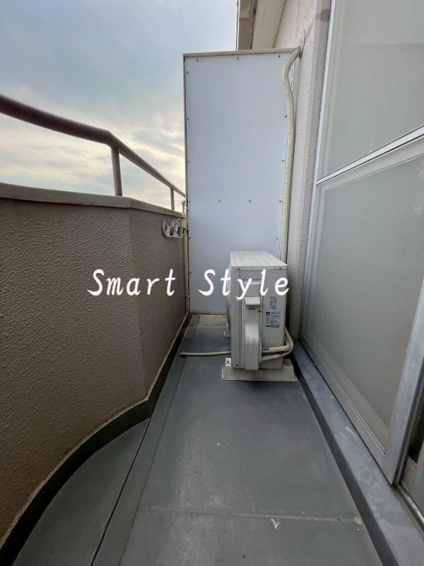 16/30 その他画像