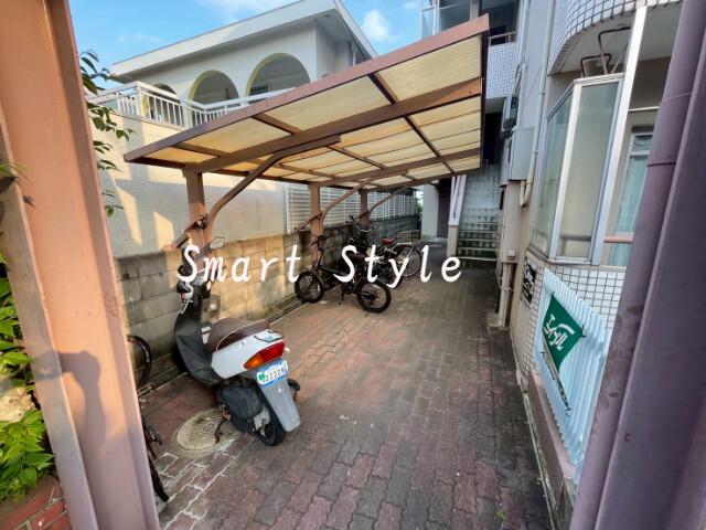 21/30 その他画像