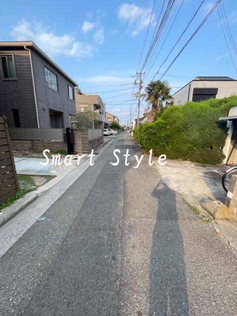 18/30 その他画像