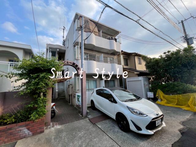 20/30 その他画像