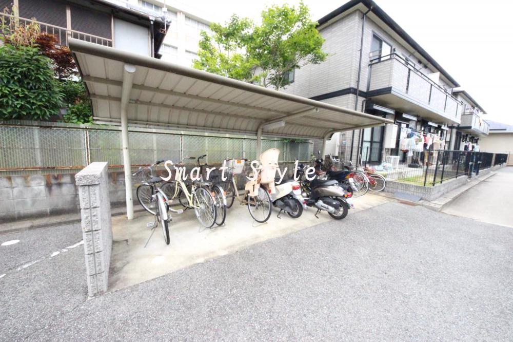 20/30 その他画像