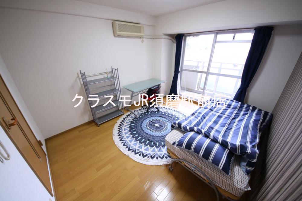 3/24 リビング/ダイニング