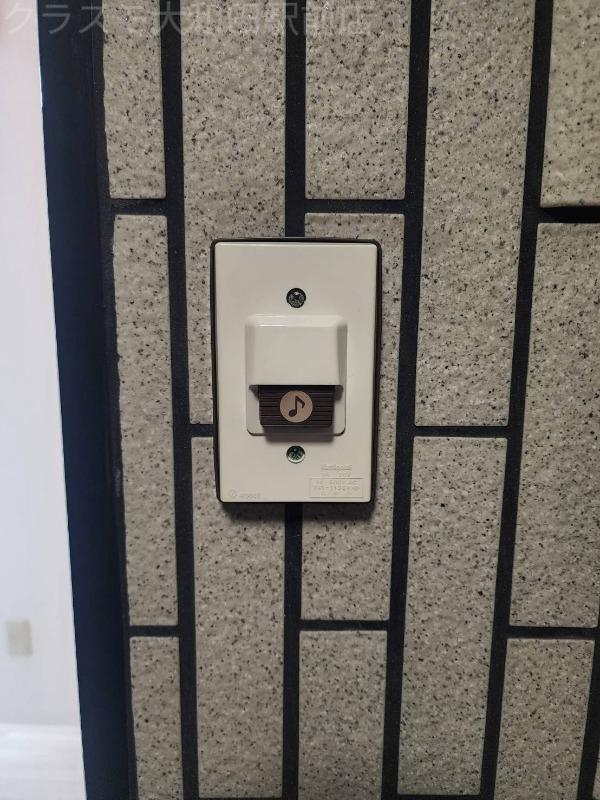 17/25 その他画像