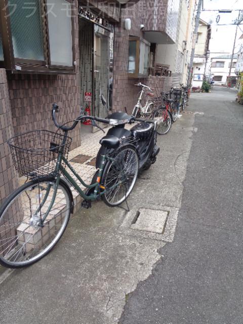 20/25 その他画像