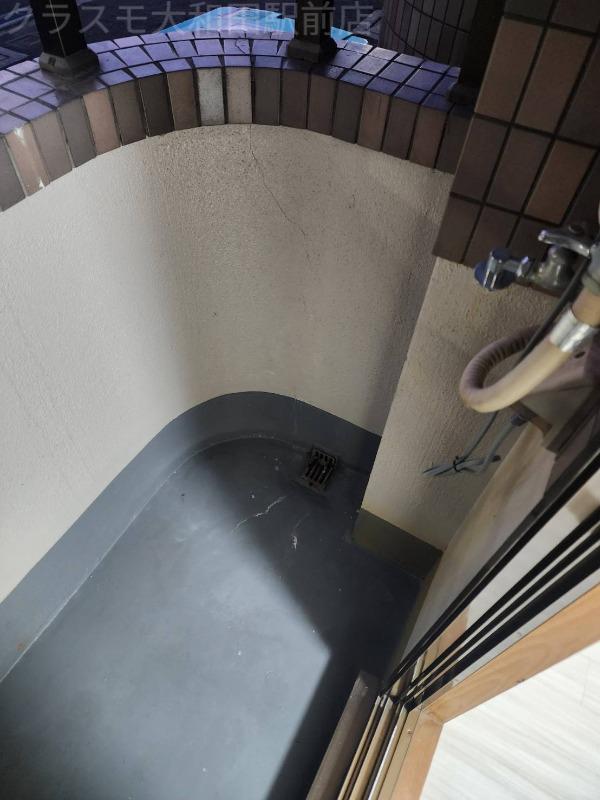 16/25 その他画像