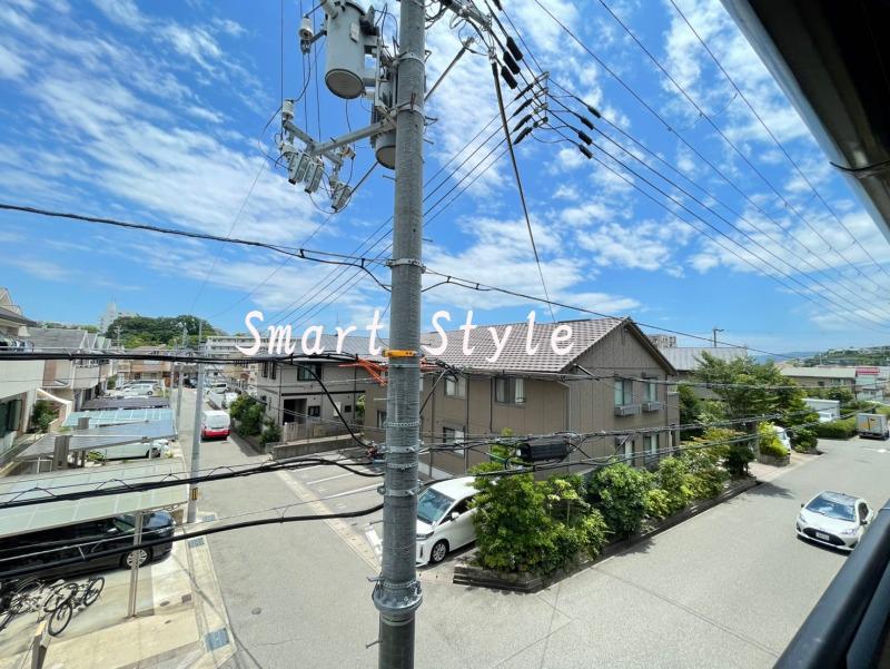 19/30 その他画像