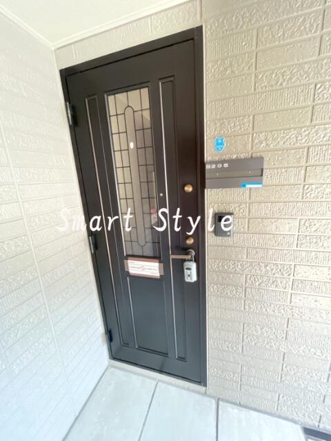 22/30 その他画像