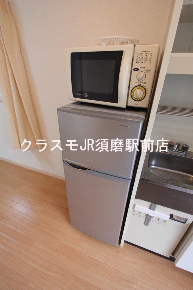 14/23 その他画像