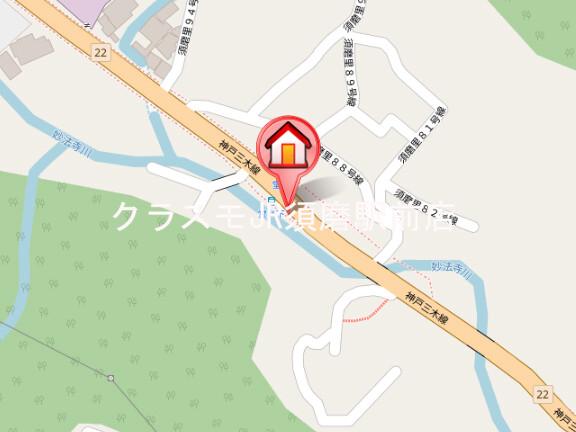 19/24 地図