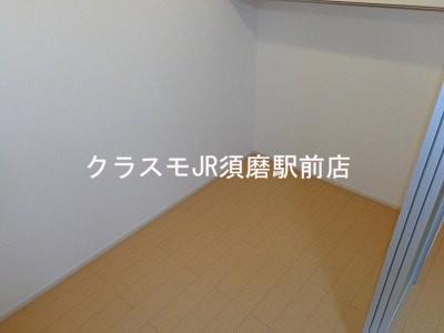 5/24 室内