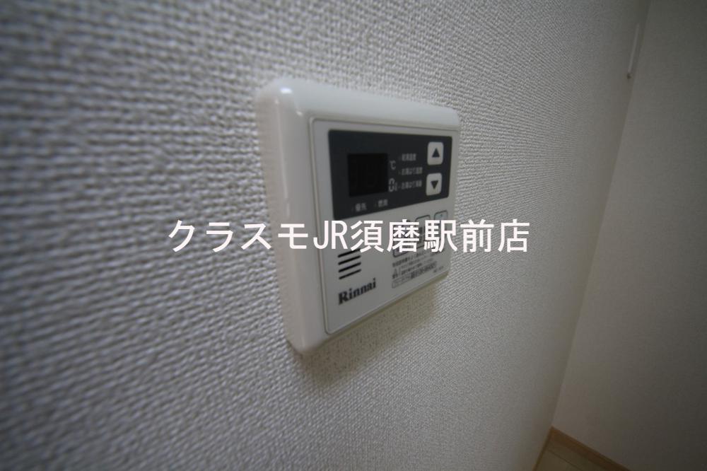 16/24 その他画像