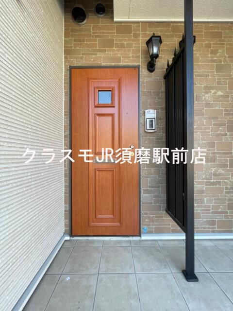 2/24 外観
