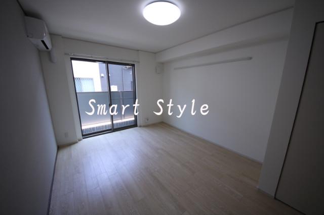 3/25 リビング/ダイニング