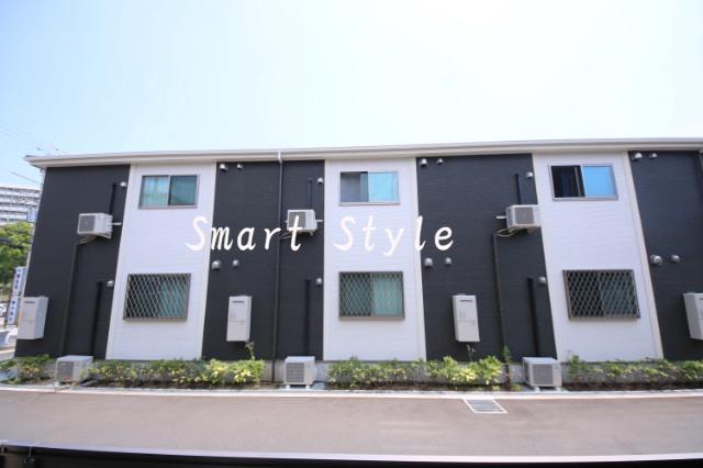 14/25 その他画像