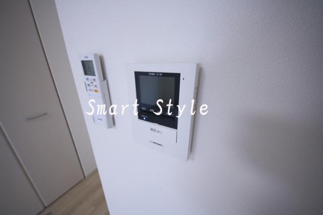 15/25 その他画像