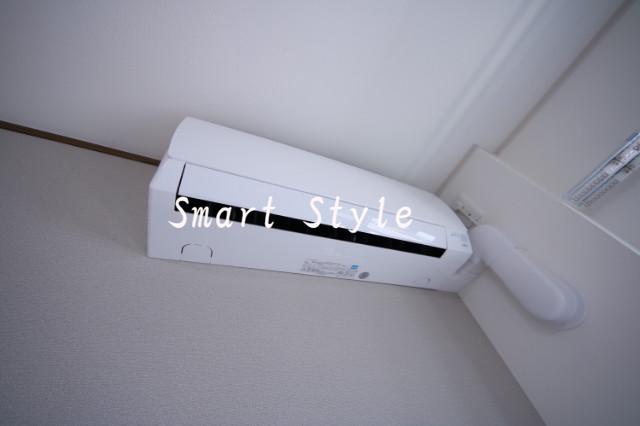 13/25 その他画像