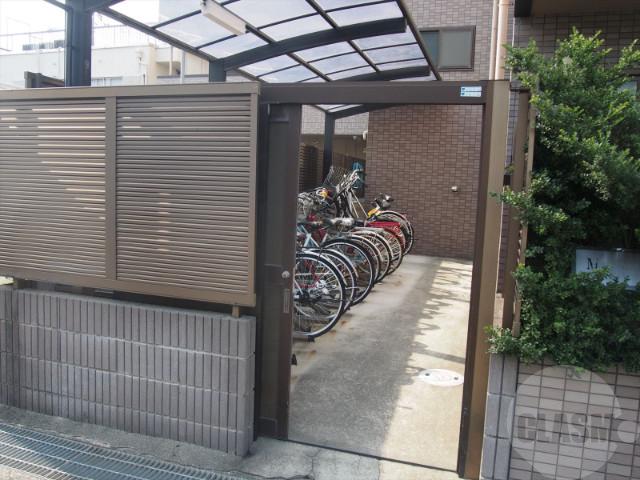 19/30 その他画像