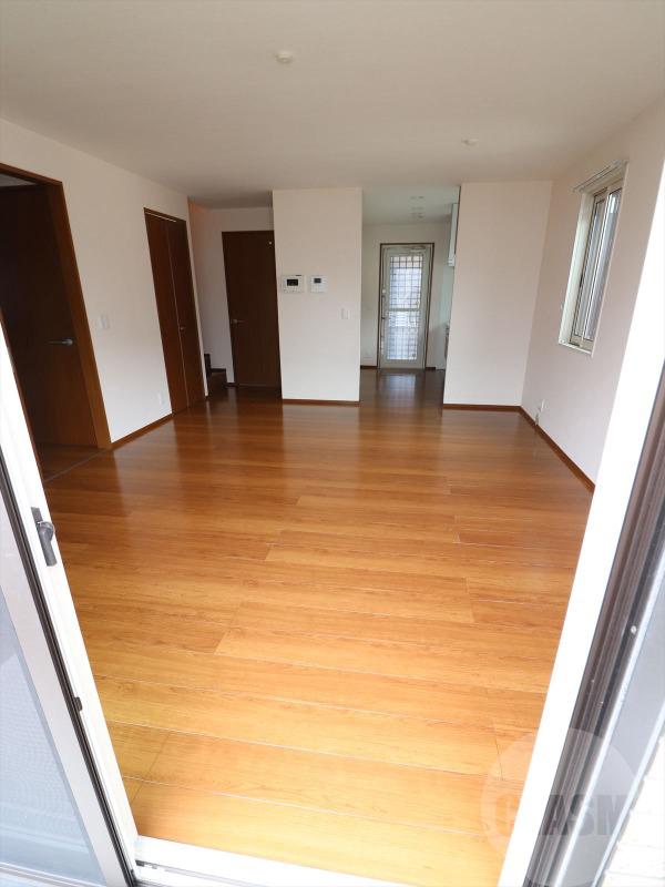 17/26 その他画像