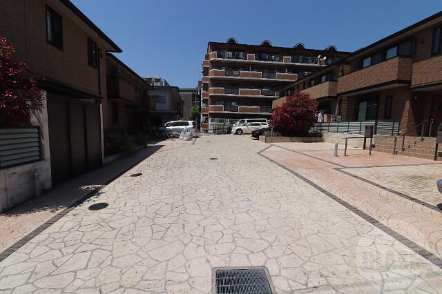 19/26 その他画像