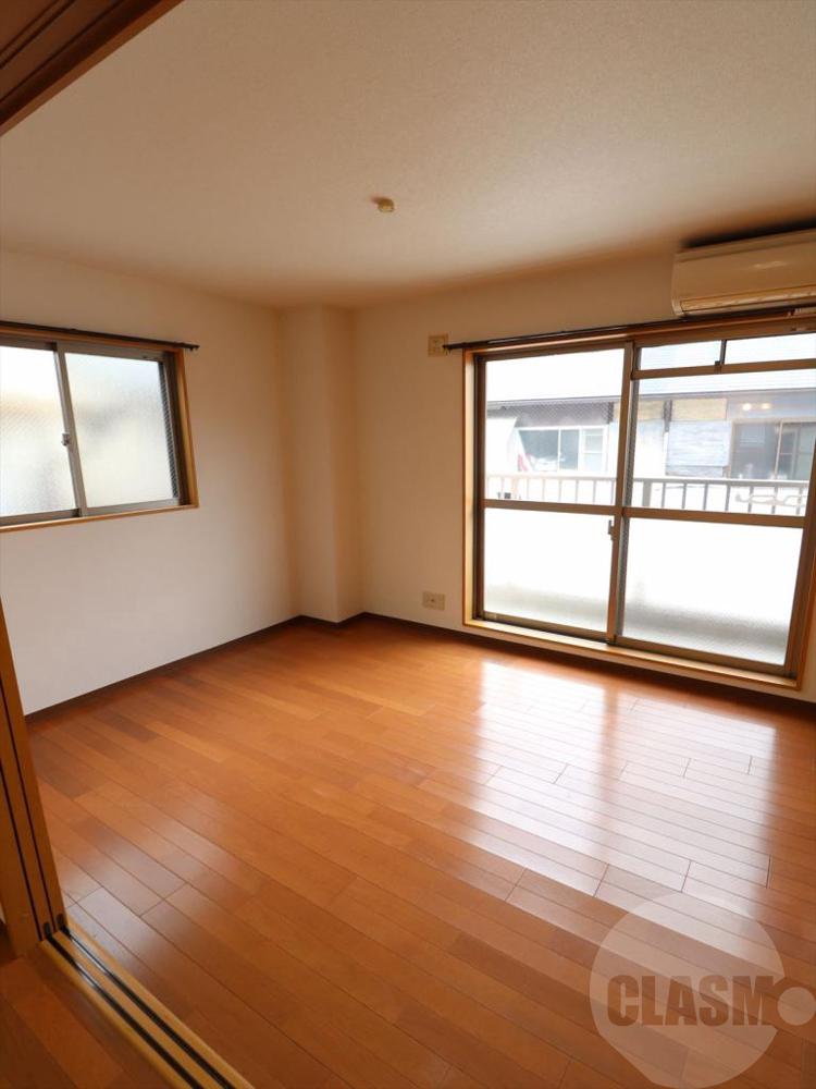 5/29 リビング/ダイニング