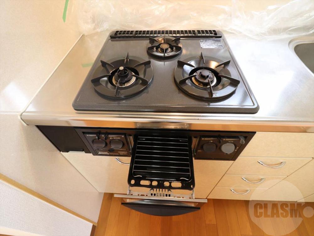 18/29 その他画像