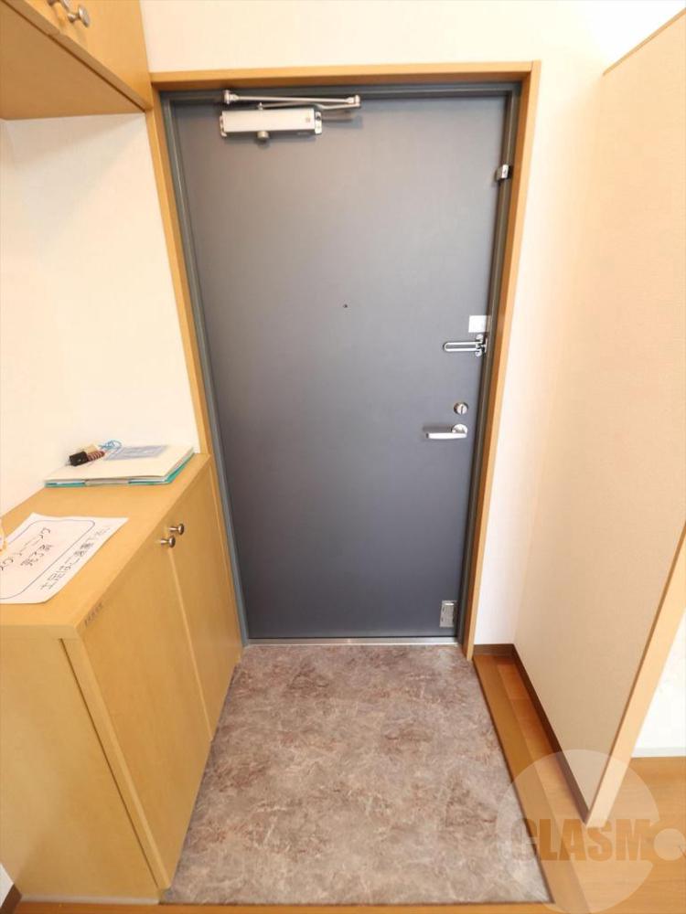 19/29 その他画像