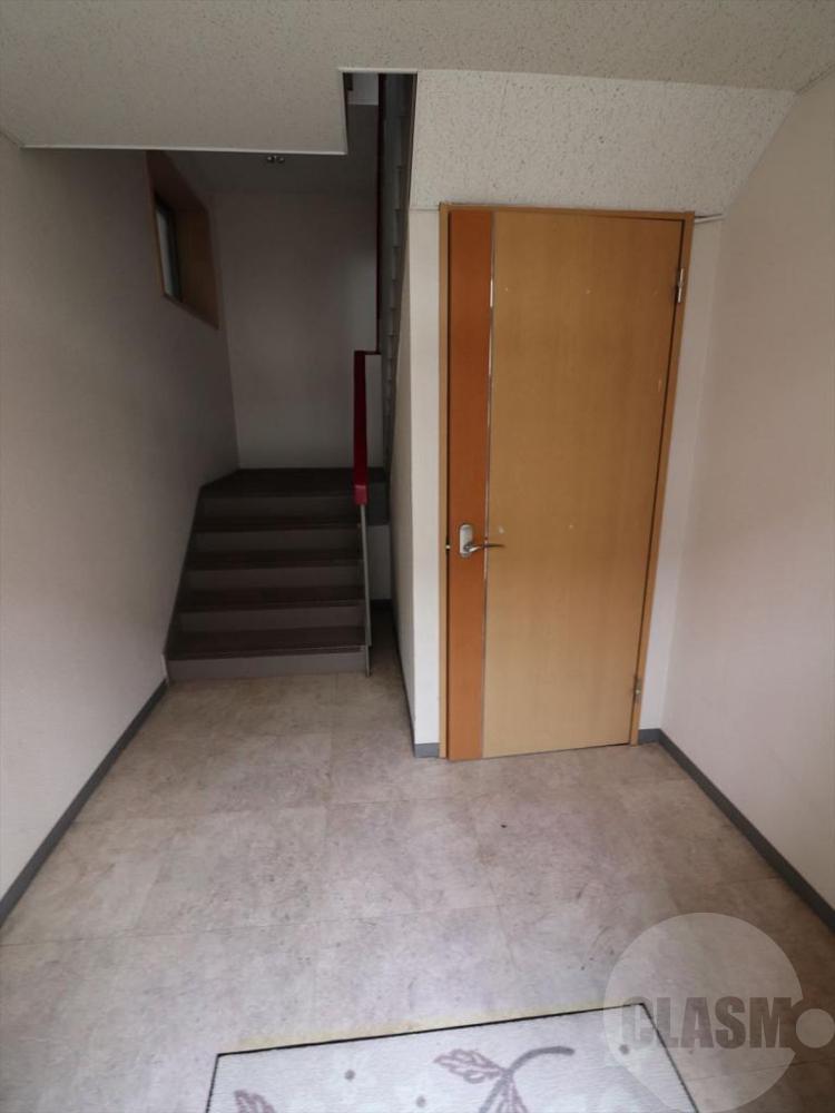 21/29 その他画像