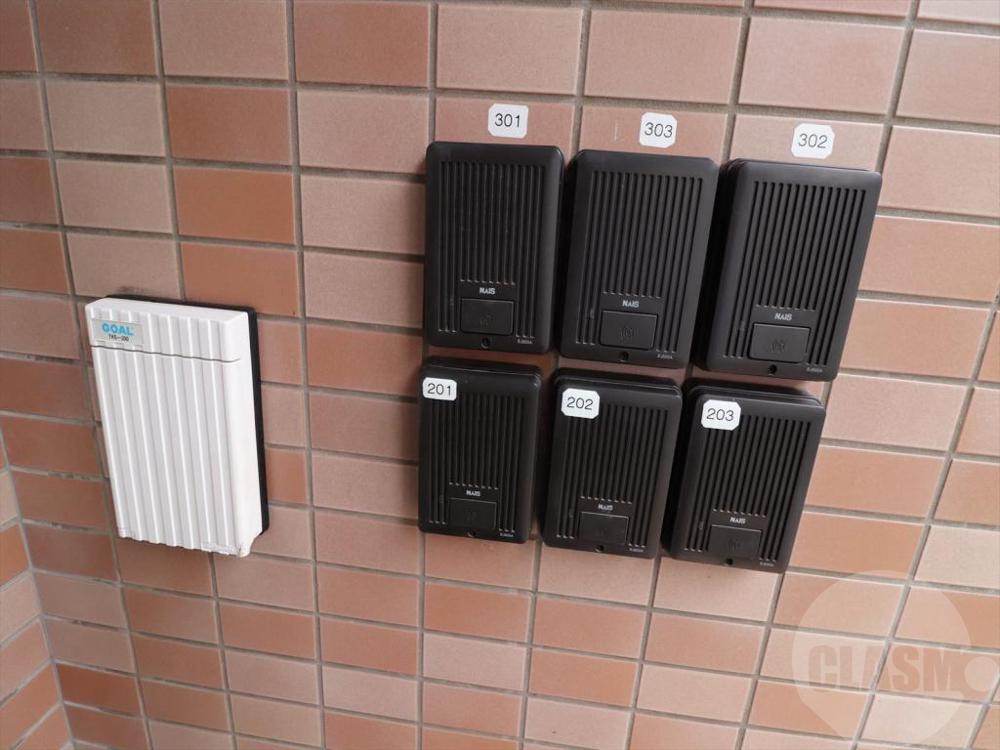 20/29 その他画像