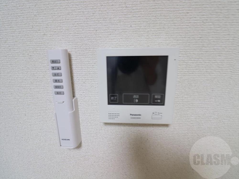 18/30 その他画像