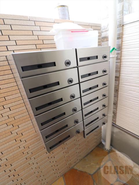 20/30 その他画像