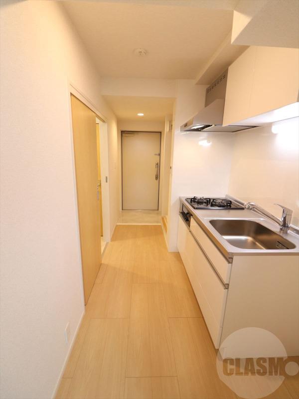 16/30 その他画像