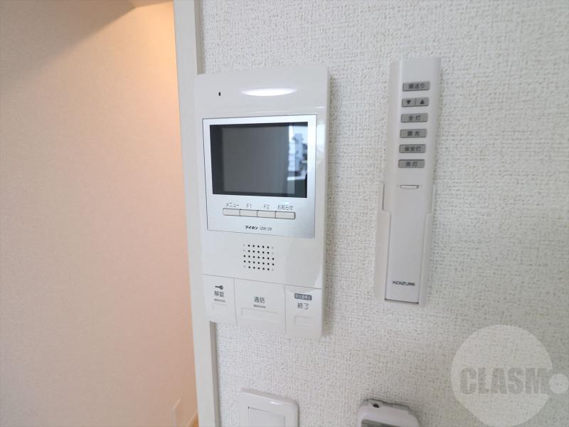 17/30 その他画像