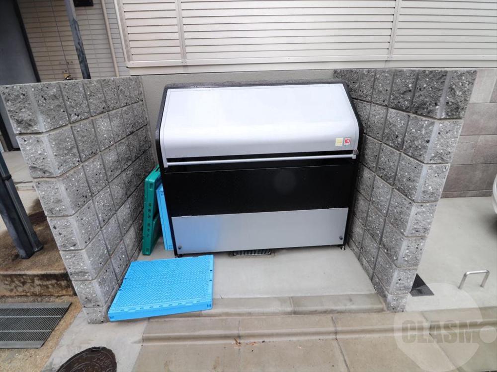 20/30 その他画像