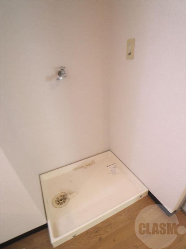 17/30 その他画像