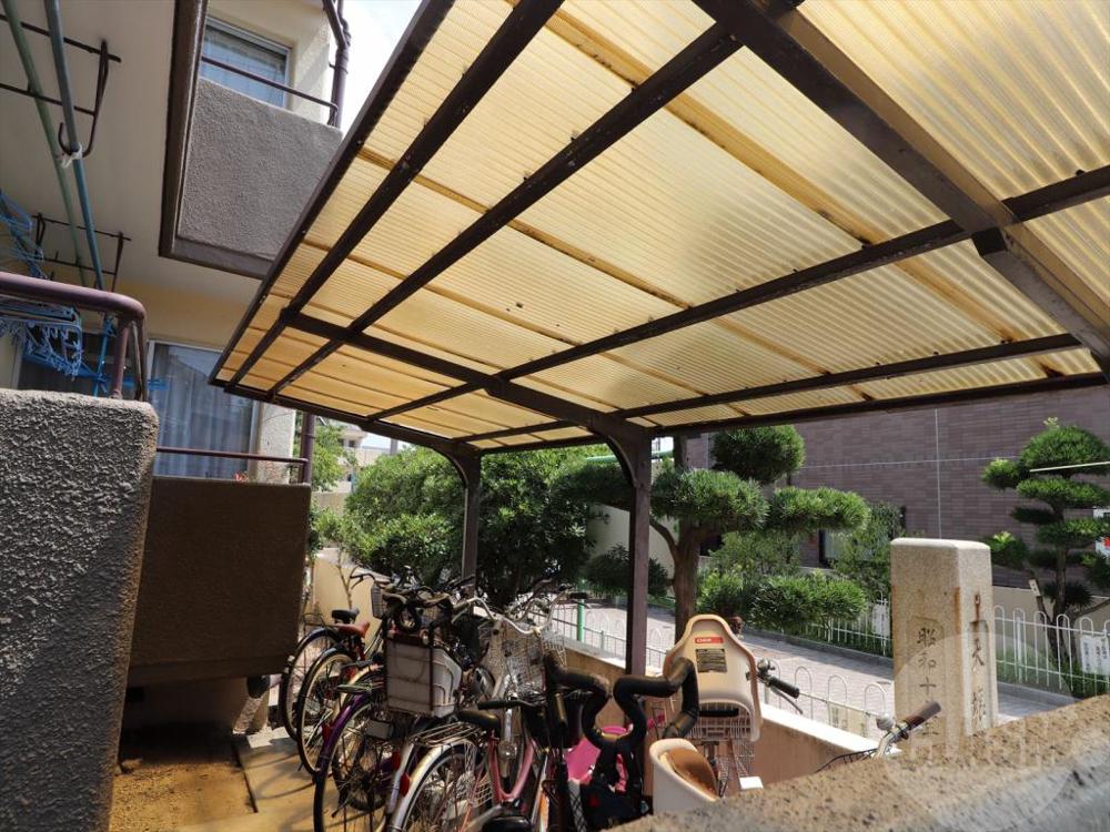 19/30 その他画像