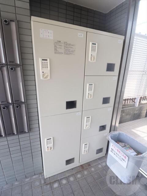 19/30 その他画像