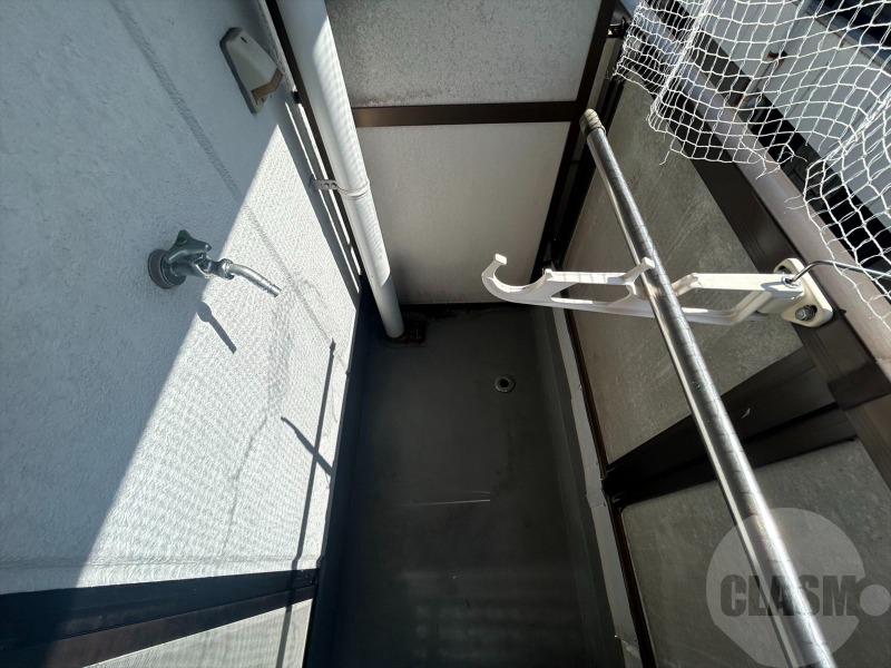 16/30 その他画像