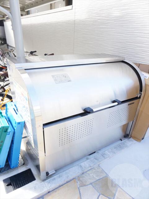 19/30 その他画像