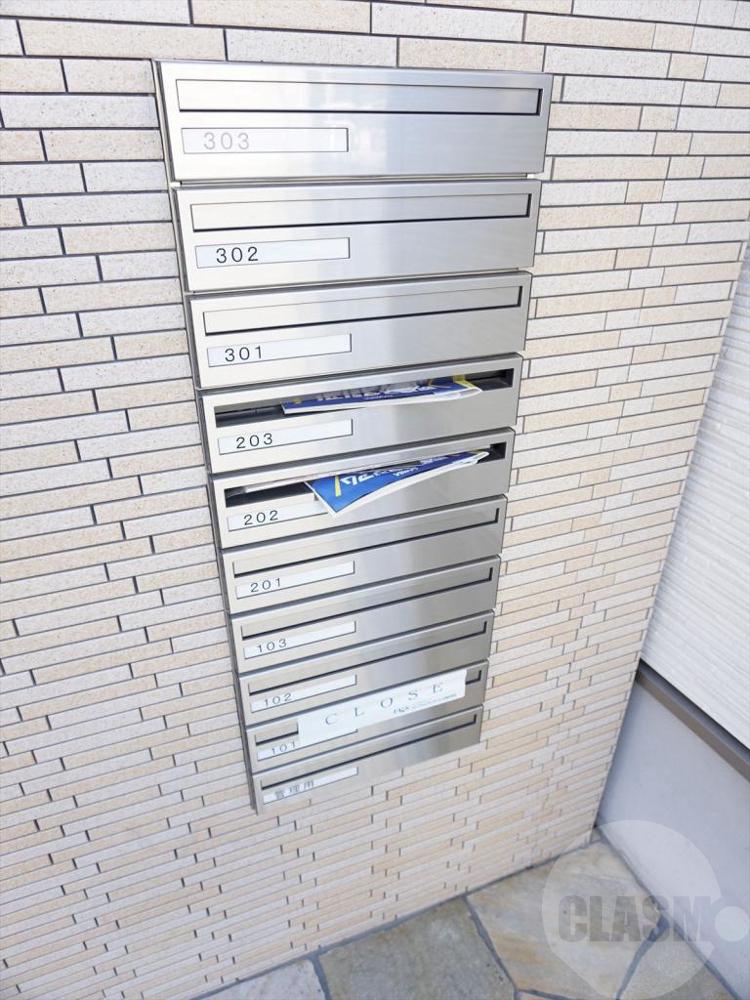 20/30 その他画像