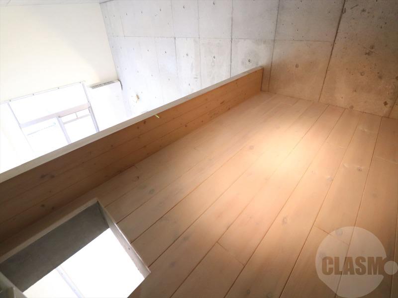 17/30 その他画像