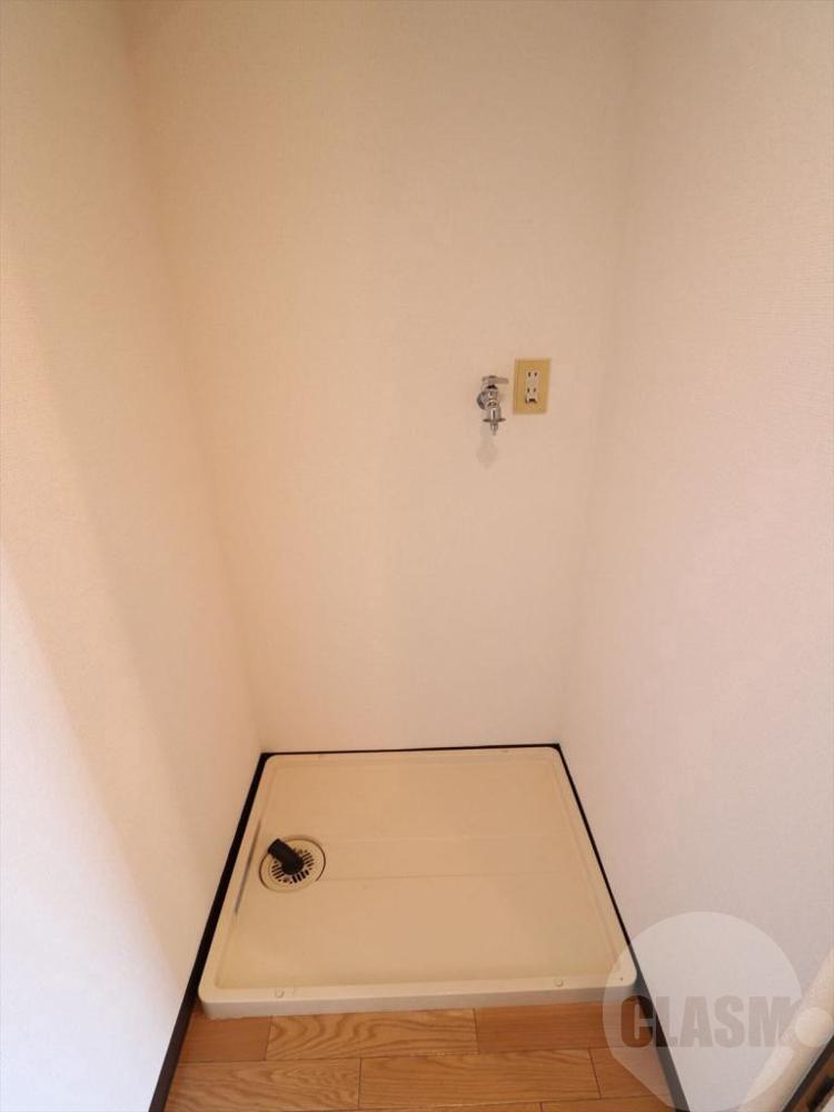 16/30 その他画像