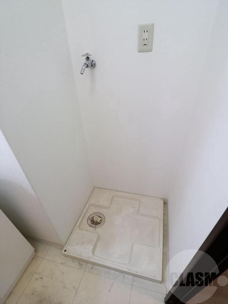 16/30 その他画像