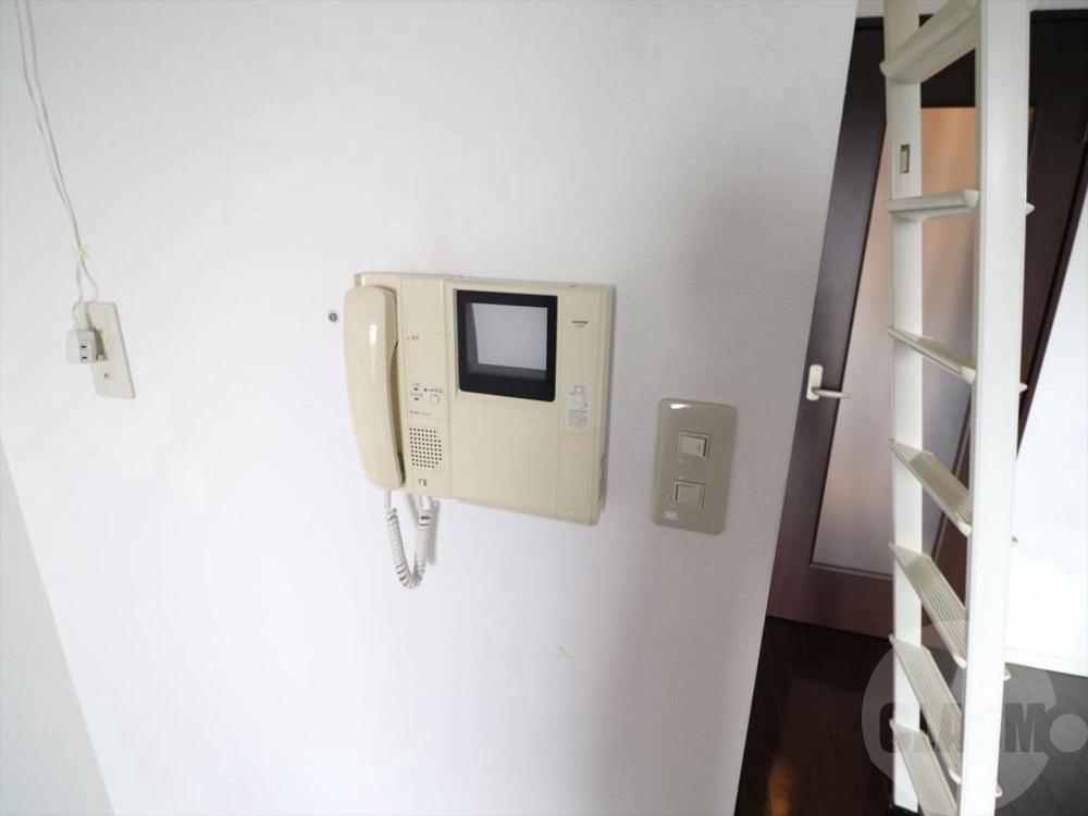 17/30 その他画像