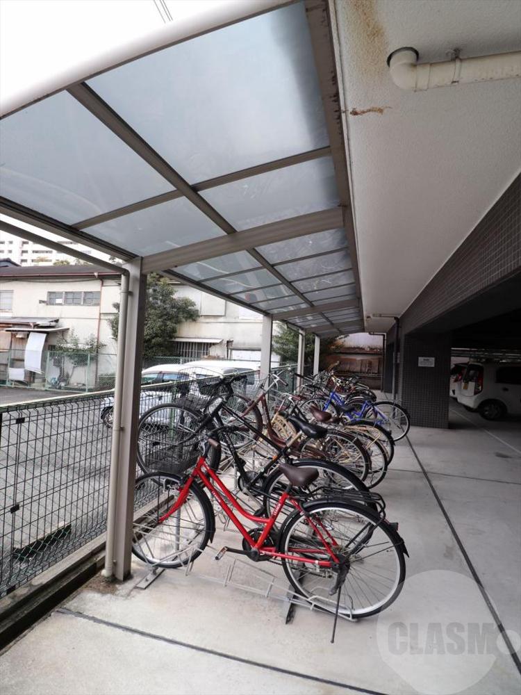 18/30 その他画像