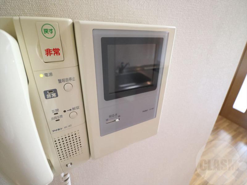 18/30 その他画像